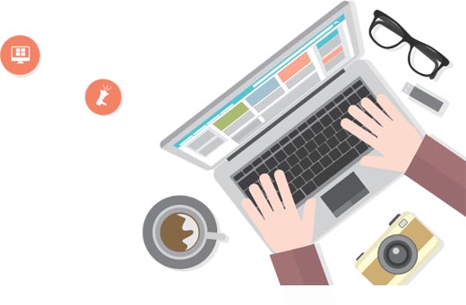 �羳��̌��I(y��)