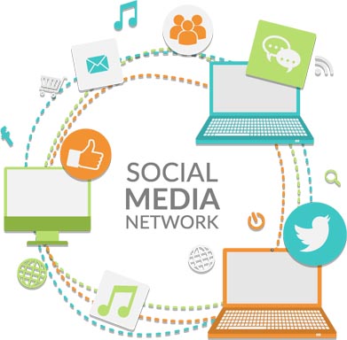 �羳��̌��I(y��)