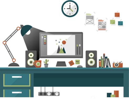 �羳��̌��I(y��)