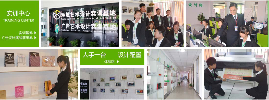 ��Ӗ����