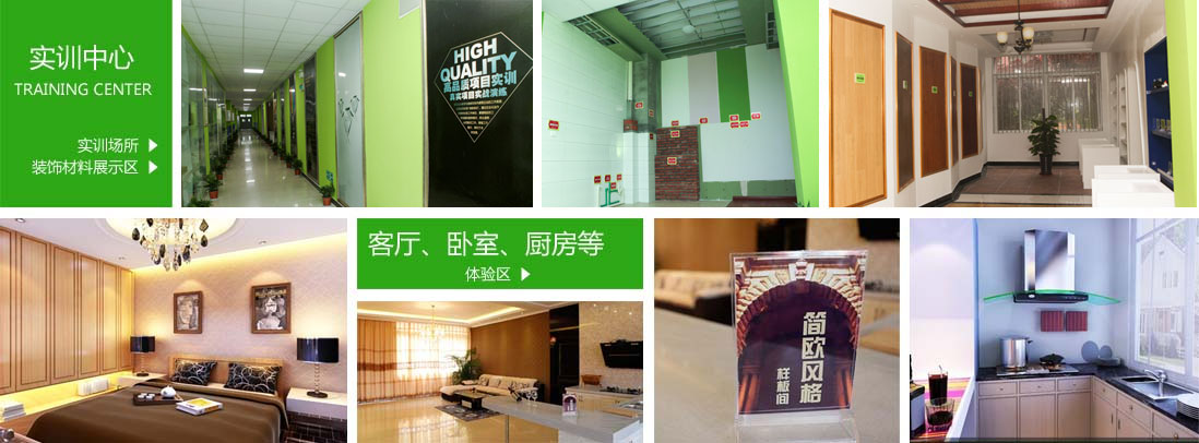 ��Ӗ(x��n)����