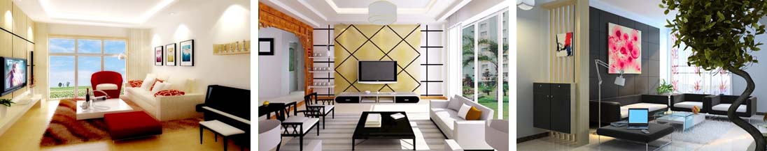 ��Ӗ(x��n)����