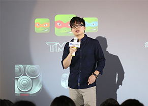 �������A��X�W(xu��)У