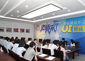 �������A��X�W(xu��)У