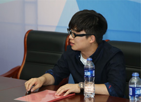 �������A��X�W(xu��)У