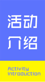 �������A��X�W(xu��)У