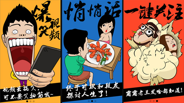 �������A��X�W(xu��)У