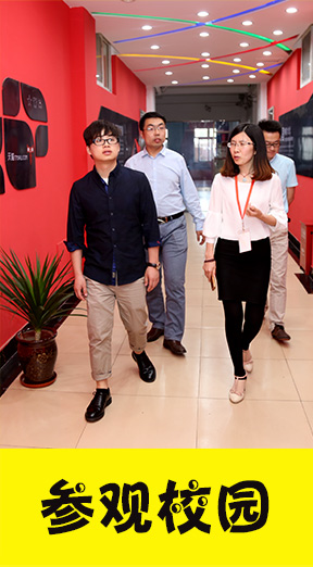 �������A��X�W(xu��)У