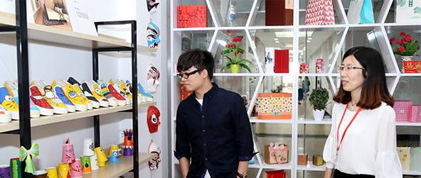 �������A��X�W(xu��)У