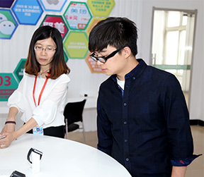 �������A��X�W(xu��)У