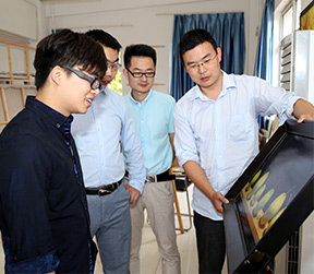 �������A��X�W(xu��)У