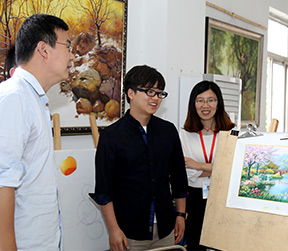 �������A��X�W(xu��)У