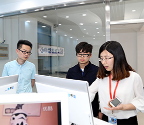 �������A��X�W(xu��)У