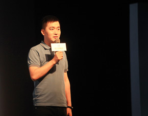 �����ώ��v���Լ�����W(xu��)�v��