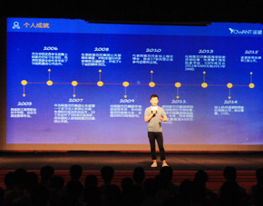 �����ώ��v���ϴ�W(xu��)�ѽ�(j��ng)��