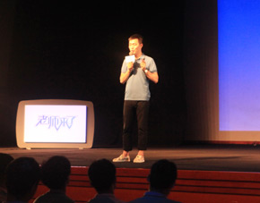 �����ώ��v���Լ����澳���L