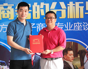 ���A�W(xu��)�����ώ�����Լ����Ɇ�