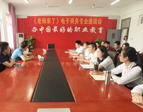 ���A�W(xu��)�������J(r��n)��� �n