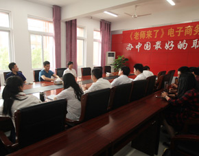 �І��}�ČW(xu��)�����ώ�Ո�̆��}