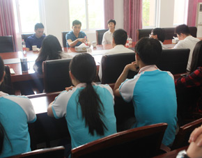 У�L��꺣�o�����ώ��l(f��)Ƹ��