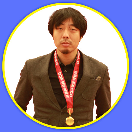 �������A��X�W(xu��)У