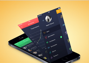 �������A��X�W(xu��)У