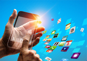 �������A��X�W(xu��)У