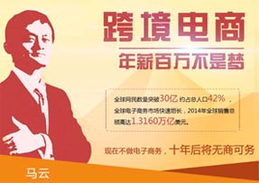 �������A��X�W(xu��)У