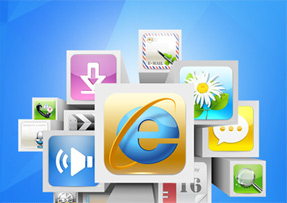 �������A��X�W(xu��)У