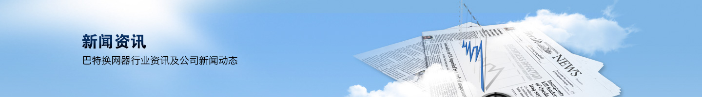 ��������ȫ���x��ِ