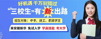 �߿��_�̰�