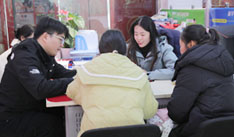 �������A��������M(j��n)����