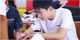 ��(b��o)���˽�͘I(y��)ǰ��