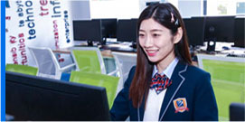 ��W(xu��)���ӌ�(sh��)Ӗ(x��n)�(xi��ng)Ŀ