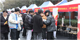 У�@�˲���Ƹ