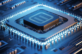 5G��(li��n)�W(w��ng)��(y��ng)��