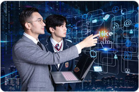 ȫý�w�\(y��n)�I��