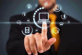 ����ܛ���_�l(f��)���̎�