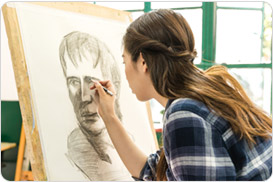 ˇ�g(sh��)���L��