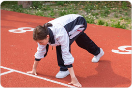 �w�����L��