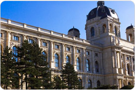 ���H���W(xu��)��