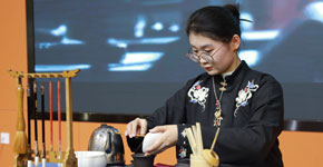 ���M(j��n)�������A