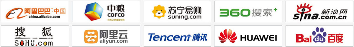 ������λ