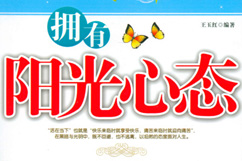 ����ꖹ��đB