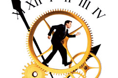 �r�g����