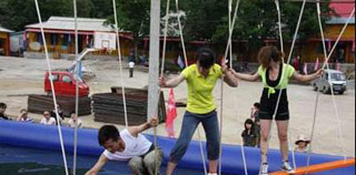 �����ɺ�