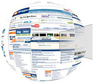 �ڶ��؄��͘I���ϣ�����ʽ�͘Iƽ�_����������