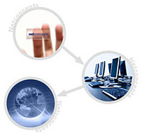 �����؄��͘I���ϣ���Ԫ���͘I��������ͨ�o����