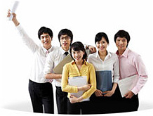 �����؄��͘I���ϣ�ӆ��ʽУ����������I���͘I��