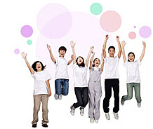 �����؄��͘I���ϣ�ȫ����У�хf������ͨ�o�ޡ� 